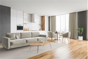 t2 à la vente -   94140  ALFORTVILLE, surface 41 m2 vente t2 - UBI443484917